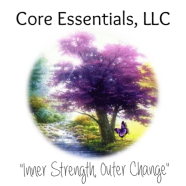 Core Essentials, LLC
